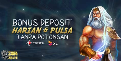 singslot|SINGASLOT, AGENT SLOT, SLOT ONLINE, BANDAR BOLA, .